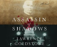Assassin_of_shadows